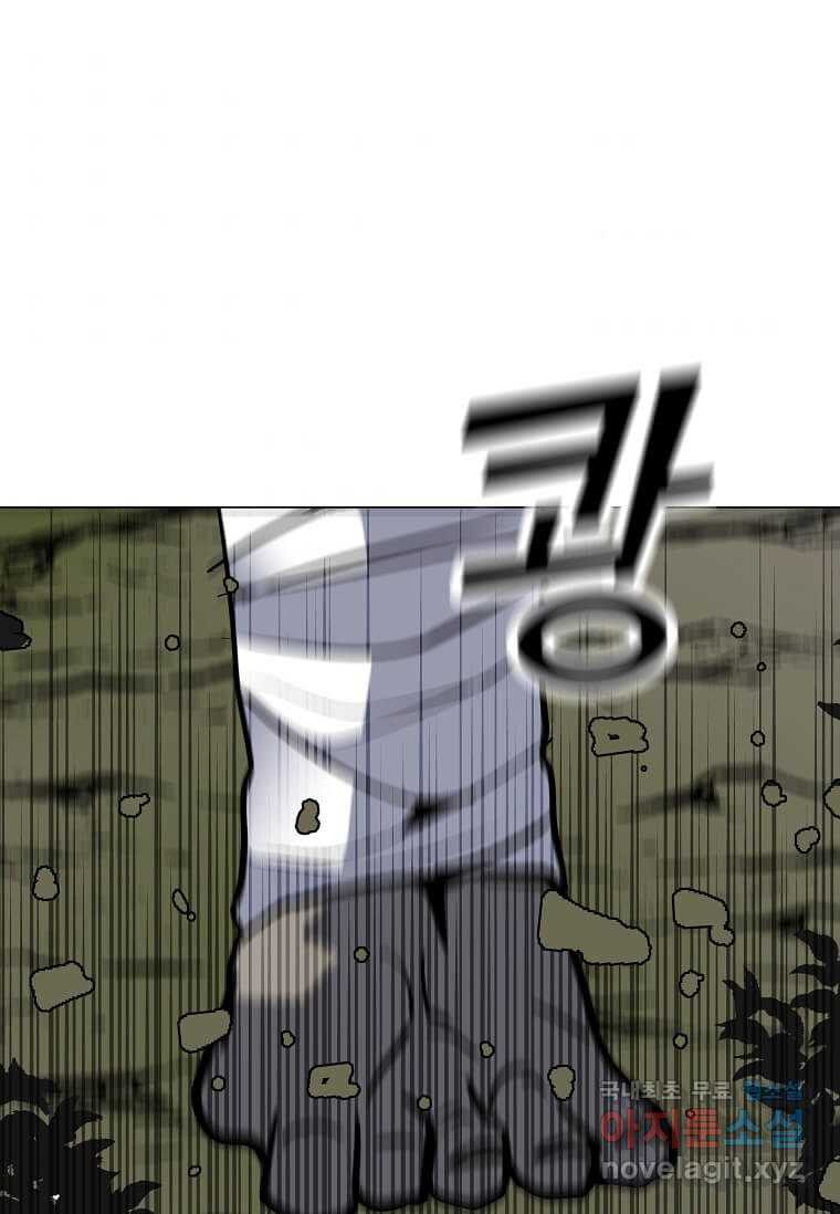 1661665147395thi1hrt99zm.jpeg