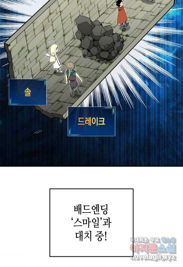 1661658700148ct1pjpzpf9p.jpeg