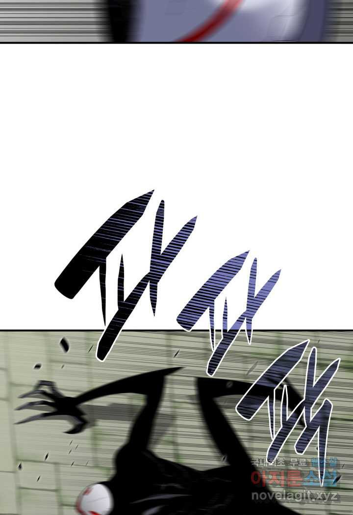 1661658700909btgzhw2jj9t.jpeg