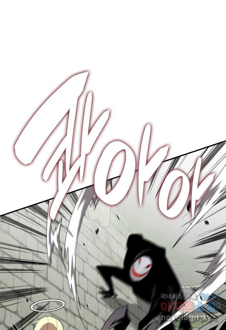 166165870122354egmmeoy8v.jpeg