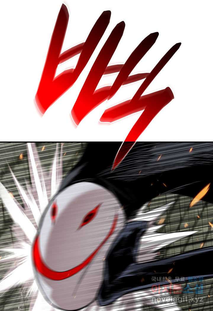 1661658701539g5iehn1mze4.jpeg