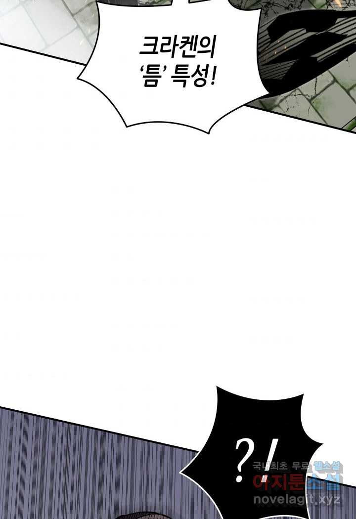 1661658704832uj789vi03y.jpeg