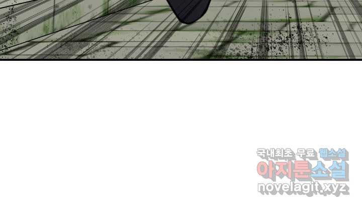 1661658706401dy1cxh8meu.jpeg