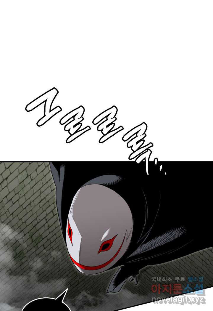 1661658715045m33j0lbzz1g.jpeg