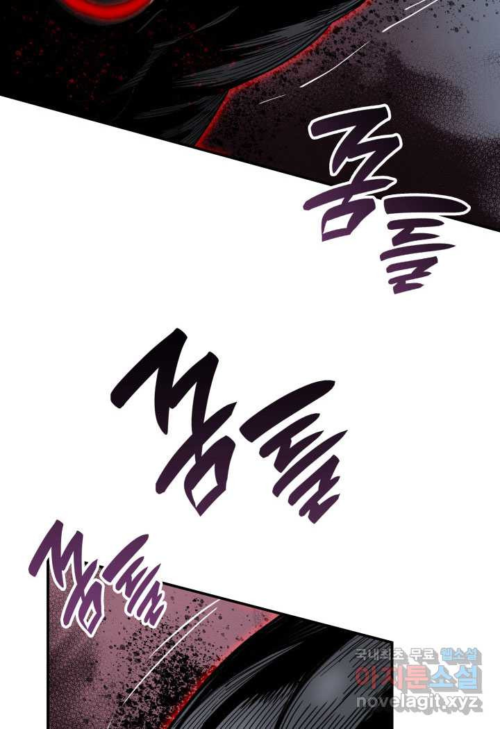 1661658716784sak96lkwia8.jpeg