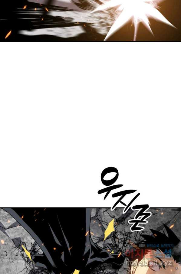 1661658730479iz5l4j77lje.jpeg