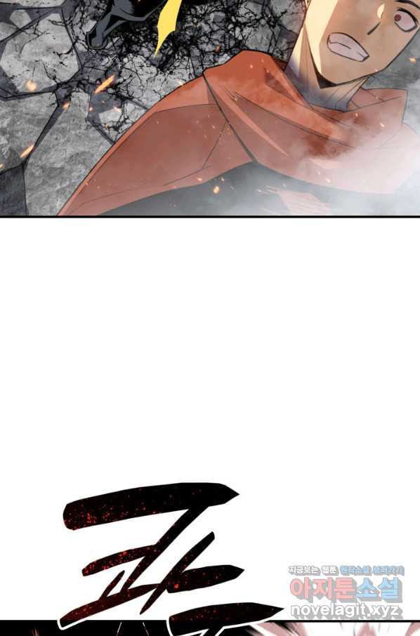 1661658730635d7uagaftei.jpeg