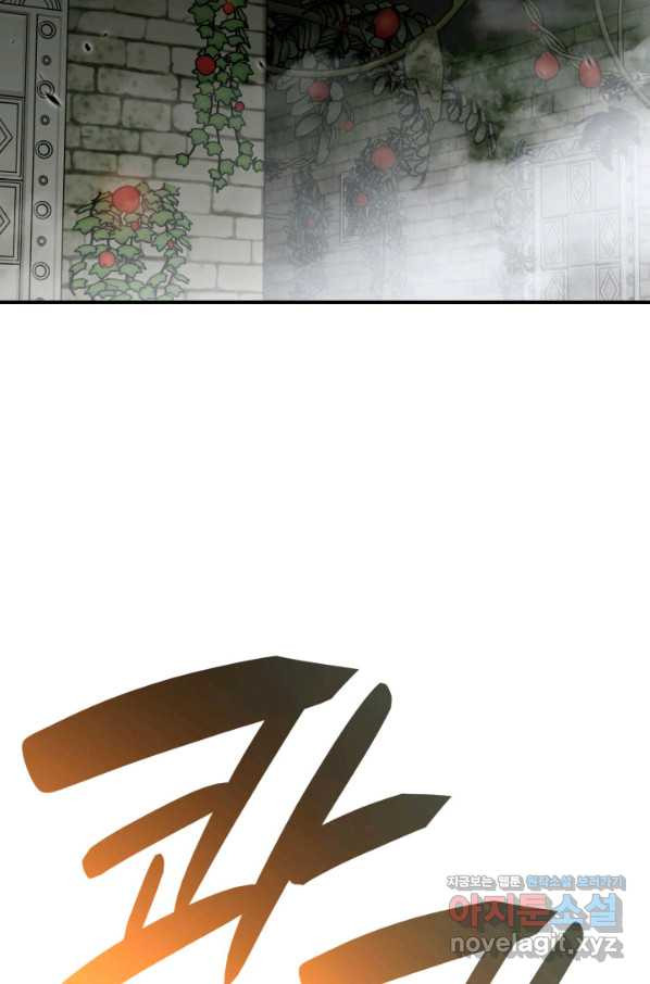 1661658731580f6n59dnjnbh.jpeg