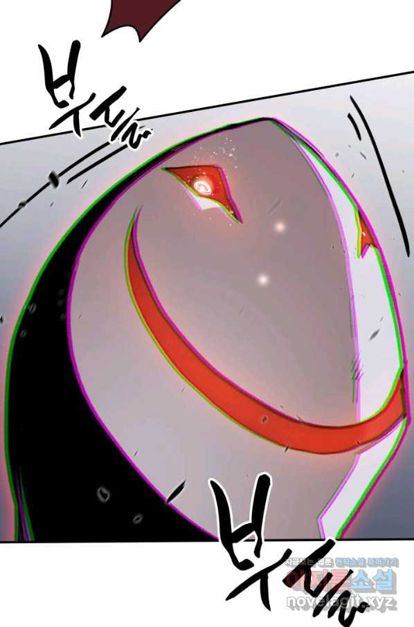 16616587362552ngdt3dk4s8.jpeg