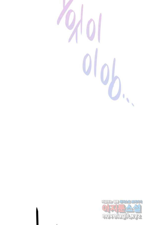 1661658740466f830it8rbe5.jpeg