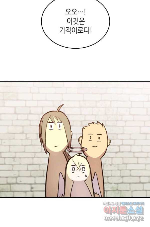 1661658741871w1zvyx4lxxj.jpeg