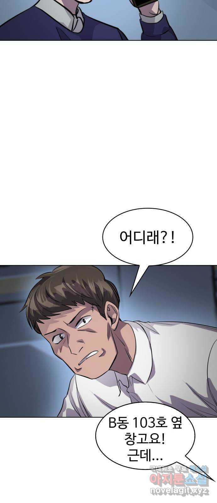 1661668724728dfv00hmzqc6.jpeg