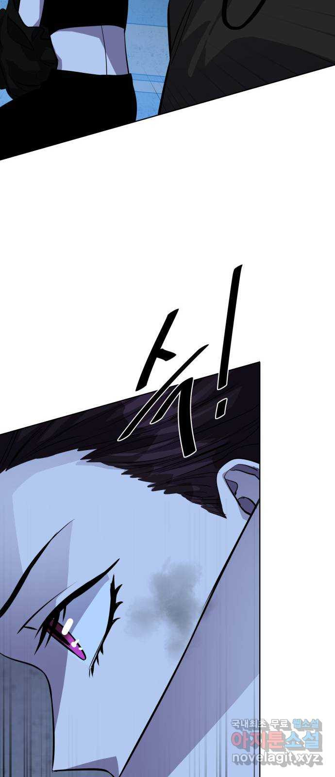 16616687273440c0l0lpqe1k.jpeg
