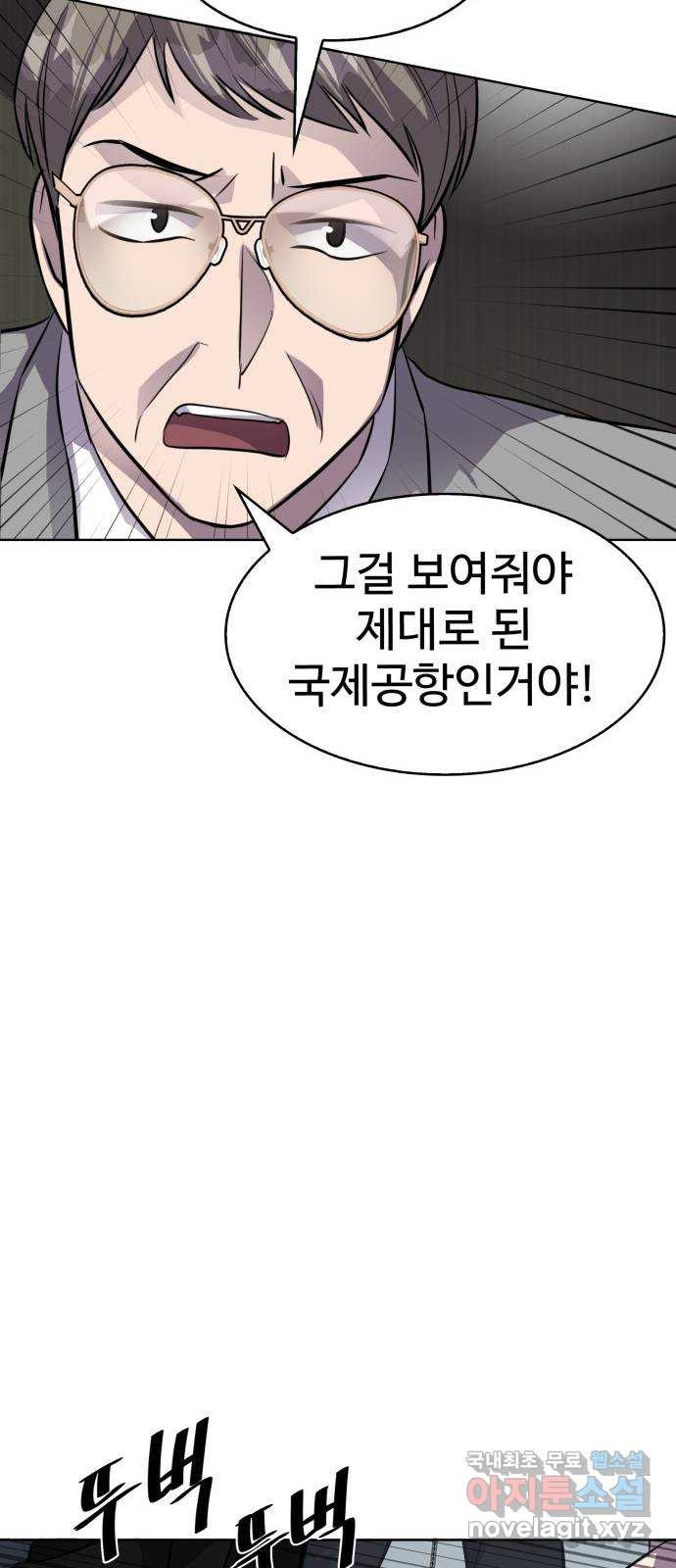 1661668727959wm3trk0svt.jpeg