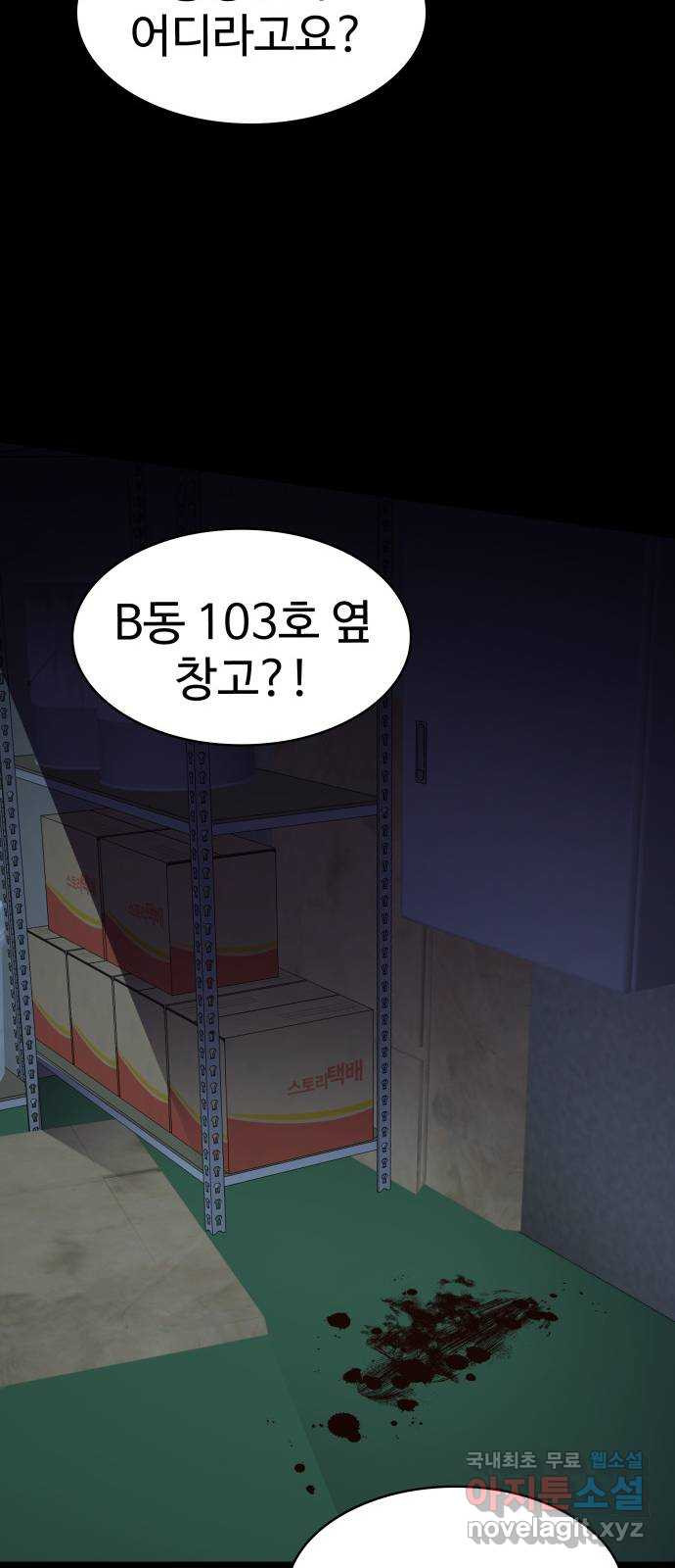 1661668739963rqwaxey7eg.jpeg