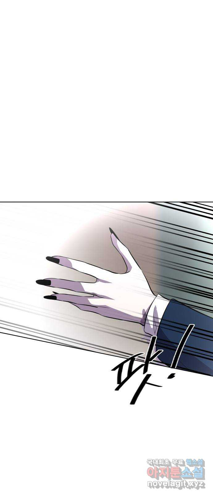 1661668741052f2nt5957e9.jpeg