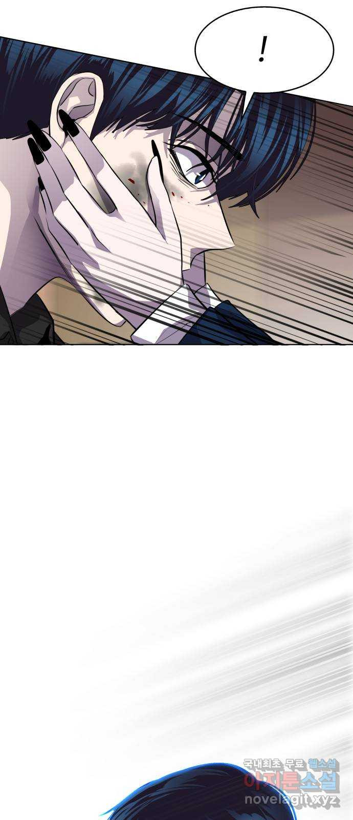 1661668741208vpbm12iq7y.jpeg