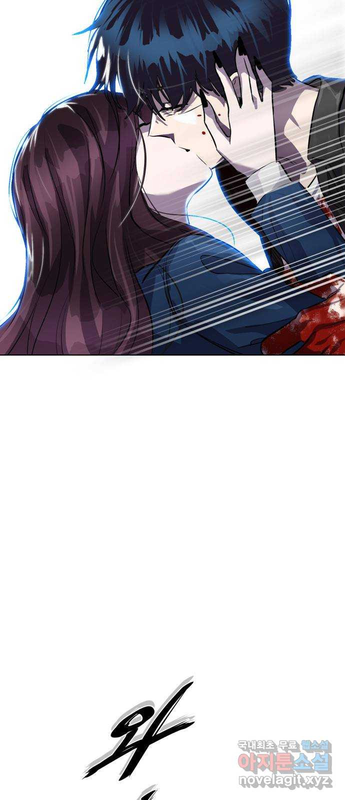 16616687413620p8zf3ooa1p.jpeg