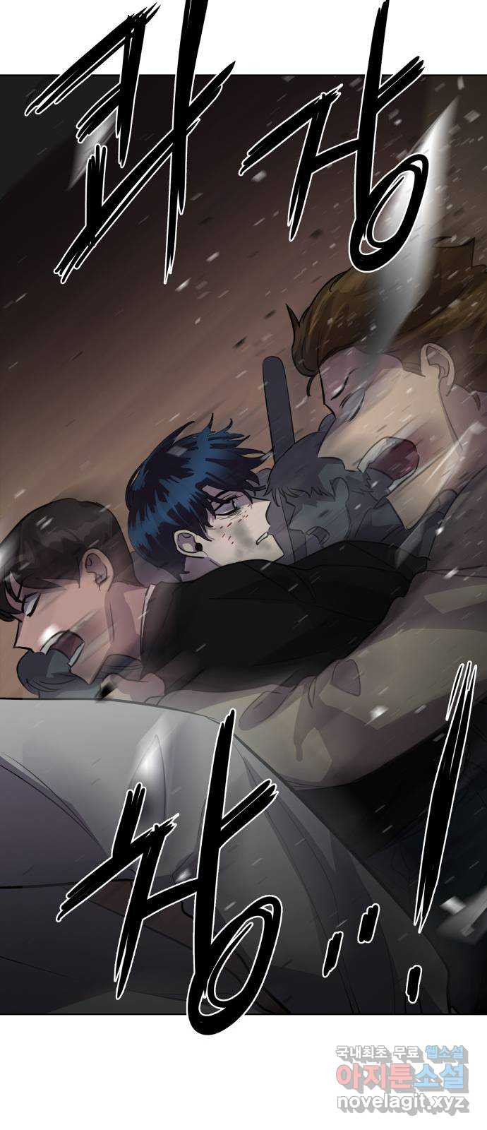 1661668742141ygzmcbmbxz.jpeg