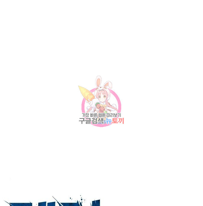 1661672939132tpsf7ke4ggr.jpeg