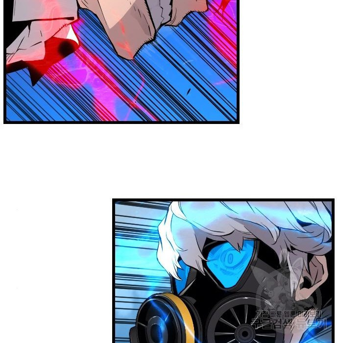 1661672939589savqpd3debo.jpeg