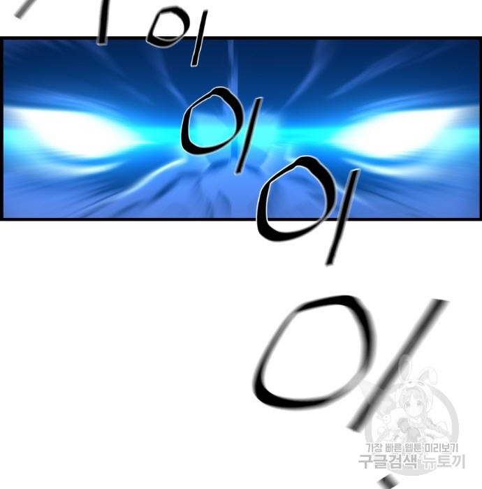 1661672940052ixp3nmcdoyl.jpeg