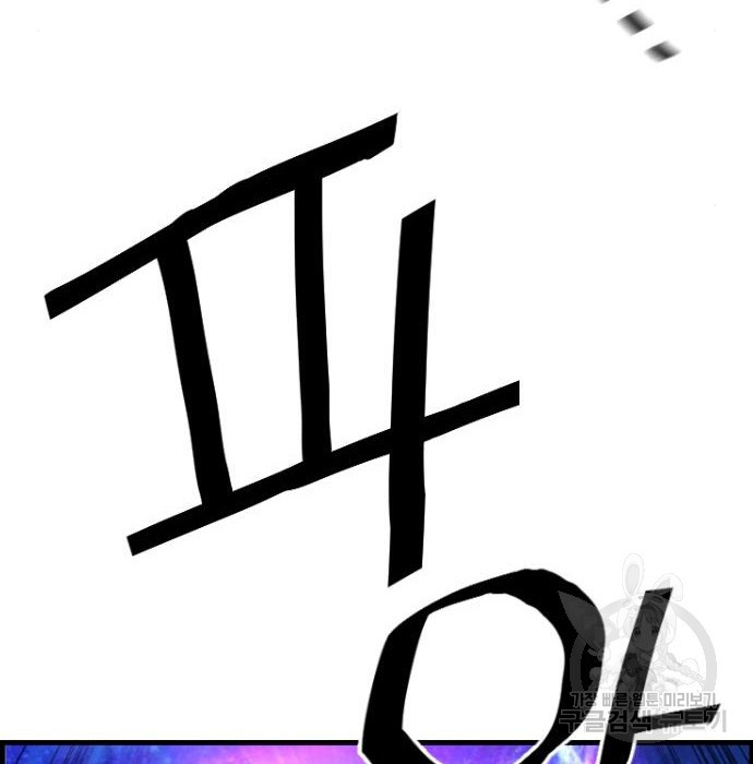 1661672940204h066q3ziw9u.jpeg