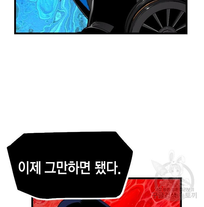 1661672940980jln9bccw3q.jpeg