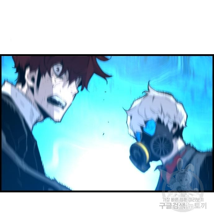 1661672941601w805154zwc.jpeg
