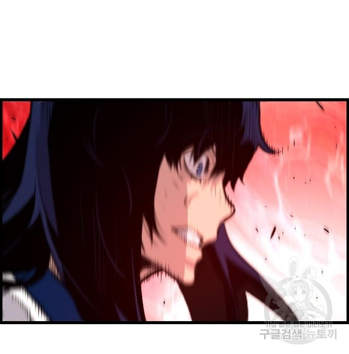 1661672941761vx6tldvon3.jpeg