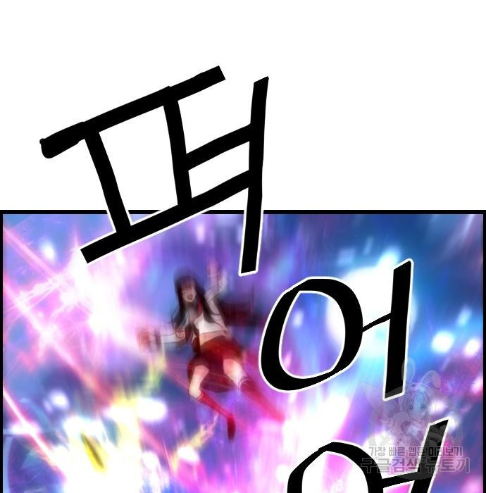 1661672941914zm8o3kkm56.jpeg