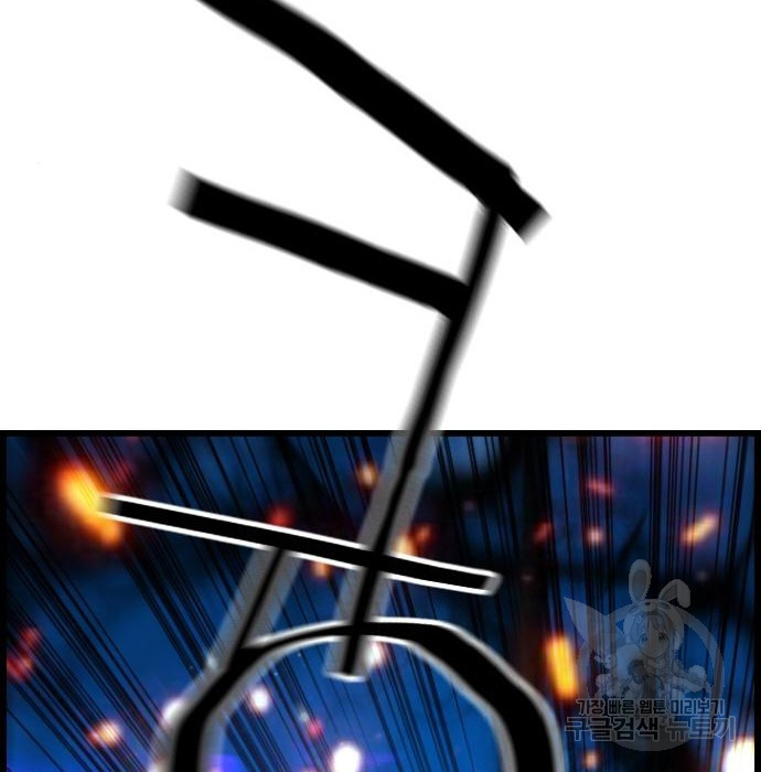 16616729435859al36wk4ppn.jpeg