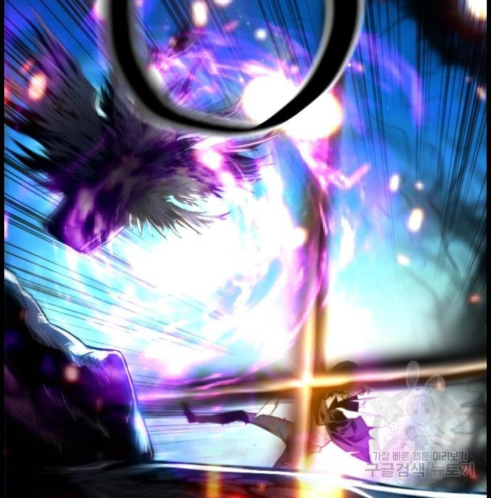 16616729437414m2b726h0jp.jpeg