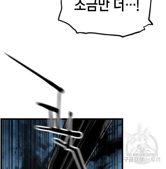 1661672944361v9kv47nof3.jpeg