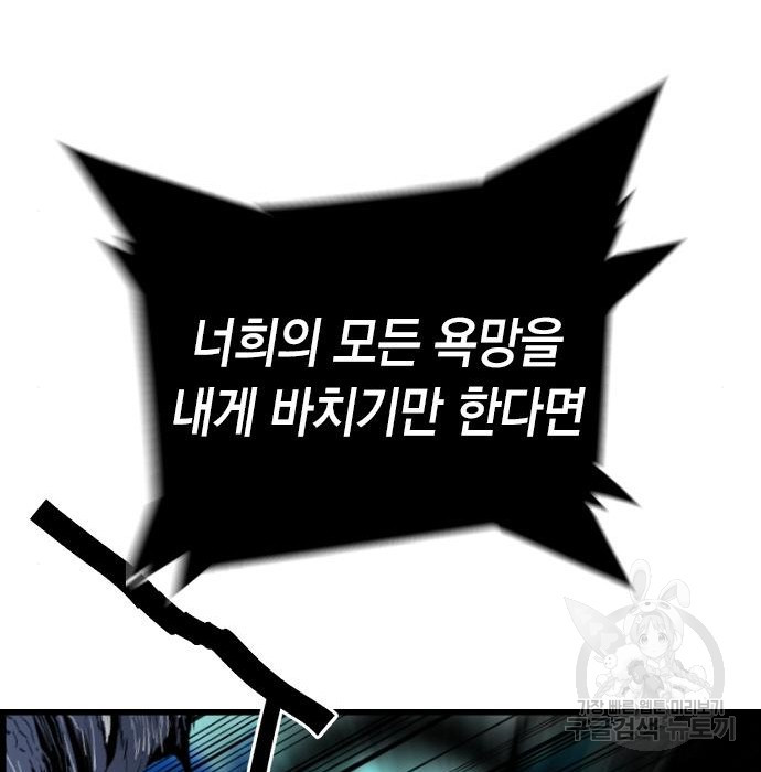 1661672945282la285lxezpl.jpeg