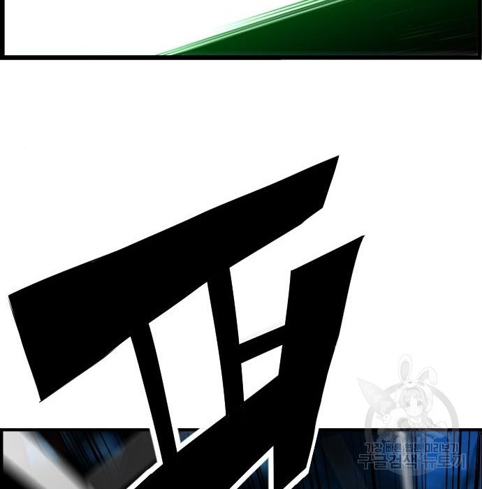 16616729496875ft8y055w2v.jpeg
