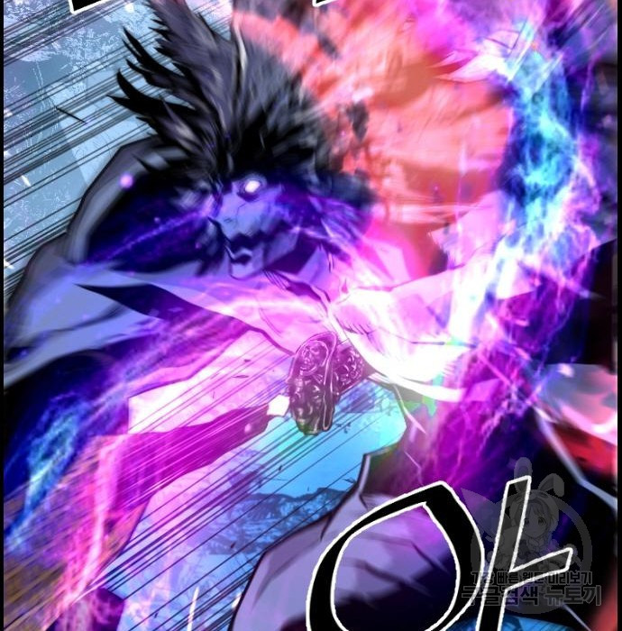 1661672951080ezbjx7da27.jpeg