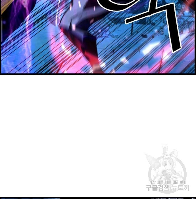 166167295123493qbz2cmcy.jpeg