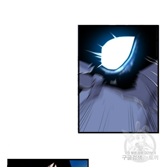 1661672951543qm1y5kk7yco.jpeg
