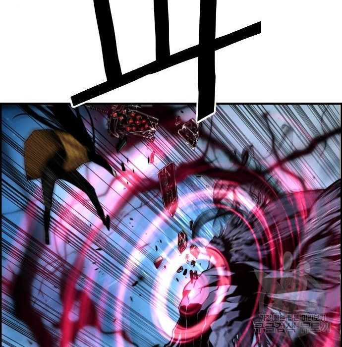 1661672951851aoh5vbe55oa.jpeg