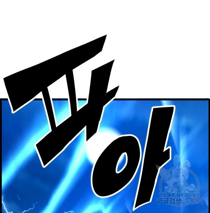 1661672953074vivkgo13bo8.jpeg