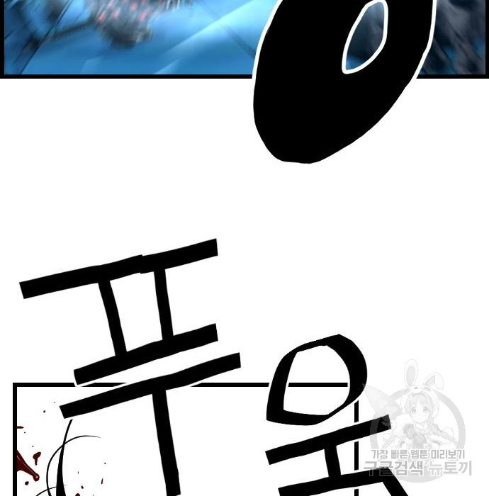 1661672953383xm5r9grsllg.jpeg