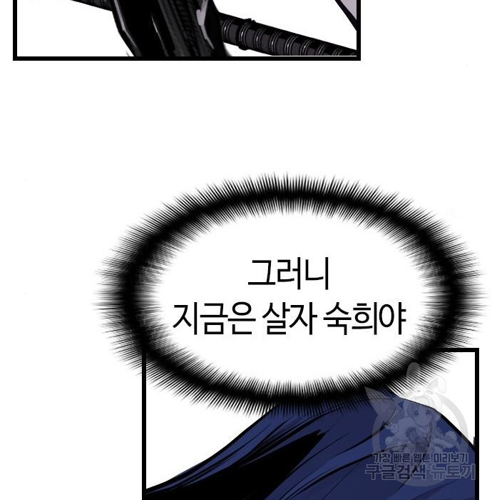 16616729536909bpktbp6eiu.jpeg