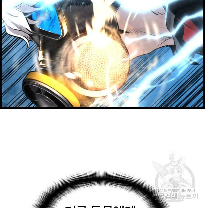 1661672960792ent1wn5fsnb.jpeg