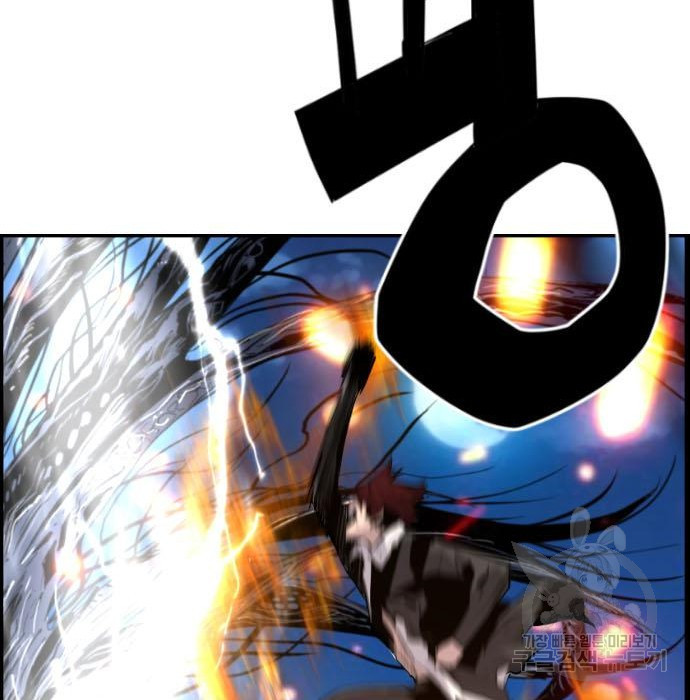 1661672962173vvvtvq24ua.jpeg