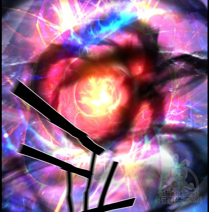 1661672964047zd7vd45ulx.jpeg