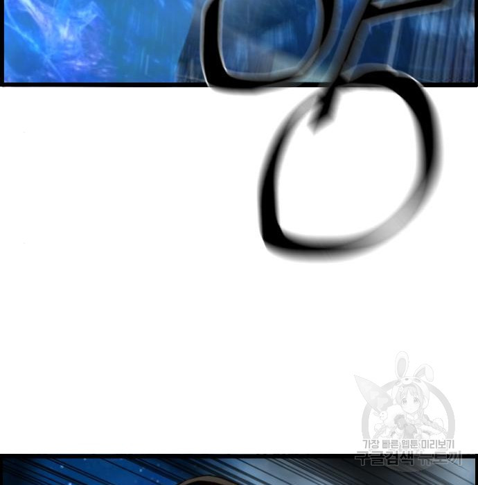 1661672964353j5ckm416e3.jpeg