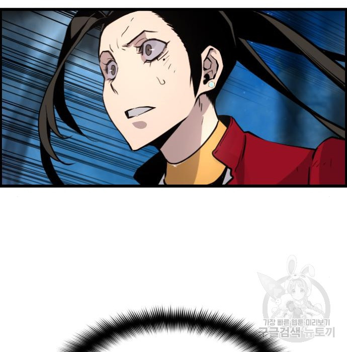 1661672964672oc1822y57wl.jpeg