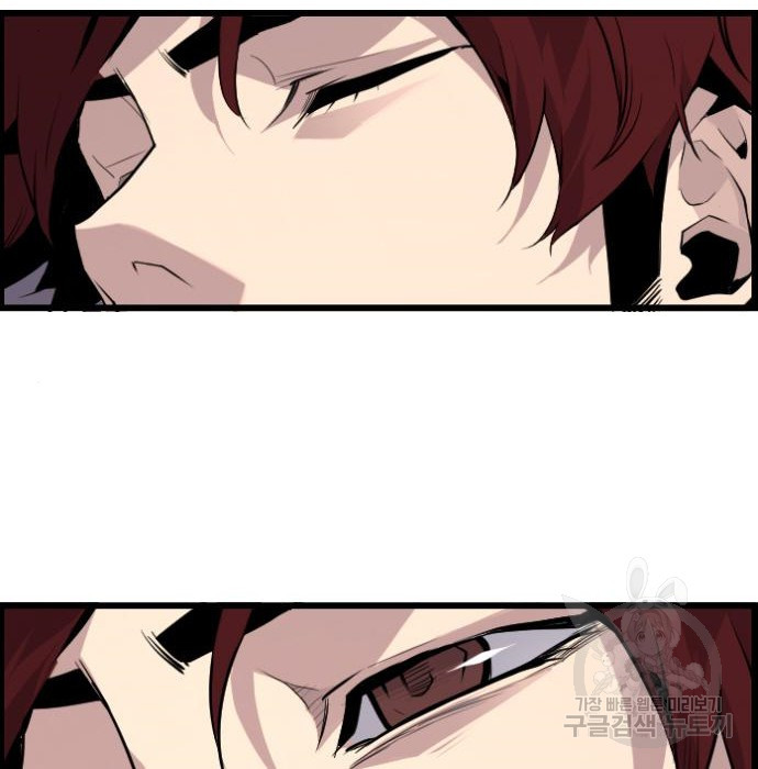 1661672979402exbfpeohr4p.jpeg