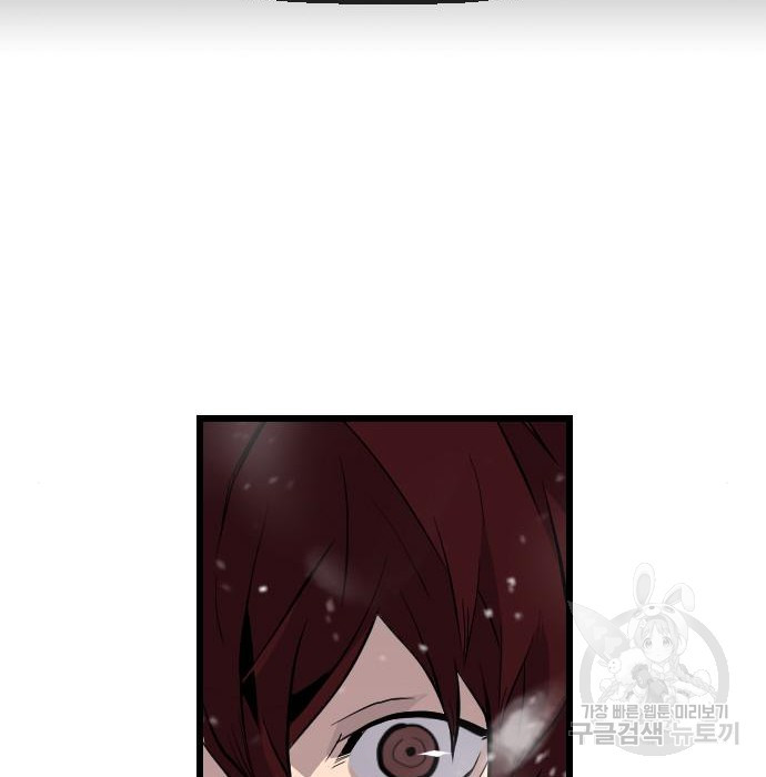 1661672997163vpeigrnc9b.jpeg